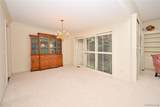 618 Deauville Lane - Photo 6