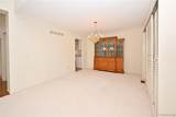 618 Deauville Lane - Photo 7