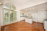 618 Deauville Lane - Photo 8