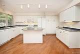 618 Deauville Lane - Photo 9