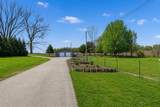 52290 Townhall Road - Photo 1