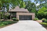 5044 Christy Court - Photo 1