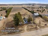 8198 Horton Bay Road - Photo 1