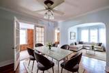 1037 Longfellow Avenue - Photo 12