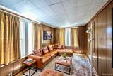 1037 Longfellow Avenue - Photo 13