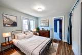1037 Longfellow Avenue - Photo 16
