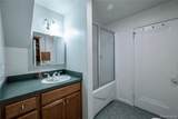 1037 Longfellow Avenue - Photo 19