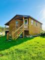 1525 Poplar Road - Photo 4