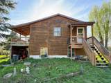 1525 Poplar Road - Photo 5