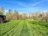 1525 Poplar Road - Photo 53