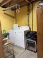 1525 Poplar Road - Photo 63