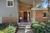 2511 Londonderry Road - Photo 1