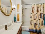 2330 Tyler Road - Photo 16