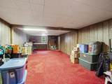 2330 Tyler Road - Photo 19