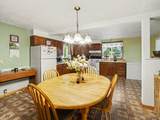 2330 Tyler Road - Photo 8
