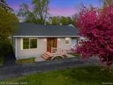 7969 Richardson Road - Photo 1