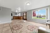 7969 Richardson Road - Photo 10
