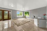 7969 Richardson Road - Photo 11