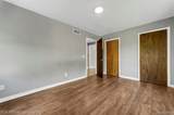 7969 Richardson Road - Photo 12