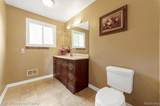7969 Richardson Road - Photo 13