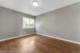 7969 Richardson Road - Photo 14