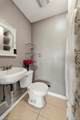 7969 Richardson Road - Photo 15