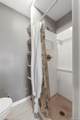 7969 Richardson Road - Photo 16