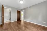 7969 Richardson Road - Photo 17