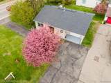 7969 Richardson Road - Photo 2