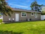 7969 Richardson Road - Photo 20