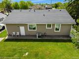 7969 Richardson Road - Photo 21