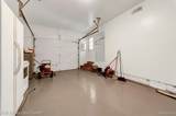 7969 Richardson Road - Photo 22