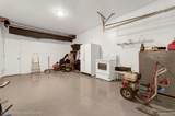7969 Richardson Road - Photo 23