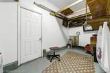 7969 Richardson Road - Photo 24