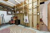 7969 Richardson Road - Photo 25