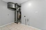7969 Richardson Road - Photo 26