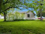 7969 Richardson Road - Photo 27