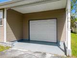 7969 Richardson Road - Photo 3