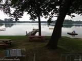 7969 Richardson Road - Photo 30