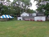 7969 Richardson Road - Photo 32