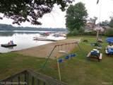 7969 Richardson Road - Photo 33
