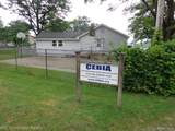 7969 Richardson Road - Photo 34