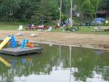7969 Richardson Road - Photo 35