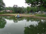 7969 Richardson Road - Photo 36