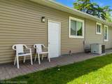 7969 Richardson Road - Photo 38