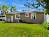 7969 Richardson Road - Photo 39
