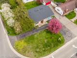 7969 Richardson Road - Photo 4