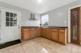 7969 Richardson Road - Photo 5