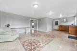 7969 Richardson Road - Photo 6