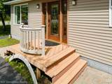 7969 Richardson Road - Photo 7